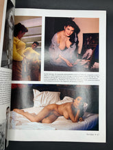 Hugh Hefner Signed The Playboy Book Forty Years - view 5