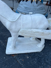 Statue