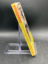 Vintage 1991 Speedway Auto Racing Price Guide Vol 1 Number 1 - view 2
