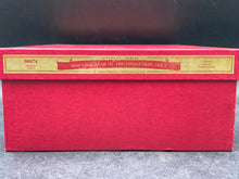W.Britain Centenary Series Mounted Band Of The Lifeguards Set 2 00074
