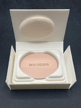 Boucheron Compact Powder 10 Gram Refill NIB