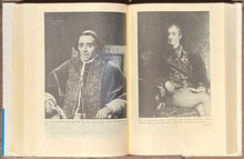 The Story of Civilization 11 Volume Set | Will Durant, Ariel Durant (1963-1975, Simon and Schuster)