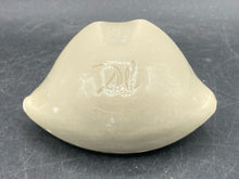 Vintage 1981 Salvador Dali 160 Gram Perfumed Soap For Men, Sealed - view 3