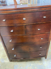 American Drew Chest of Drawers