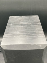 Onkyo Powered Subwoofer SKW-204