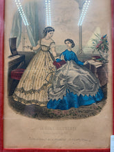 Print