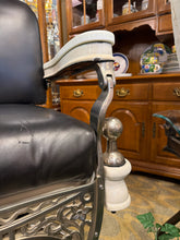 Antique