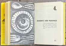 Look No Further | Richard T. Hougen w/ Illustrations by Robert D. Bigelow (1955, McQuiddy Press, Signed)