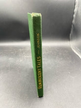 Reminiscent Tales of a Humble Angler by Frank Johnson SIGNED BY AUTHOR 1922 - view 4
