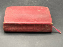 Reader's Guide to the Holy Bible (1972, Thomas Nelson Inc.) - view 8