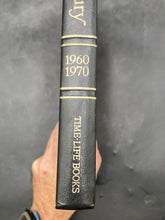 Time Life Books This Fabulous Century 1870-1970, Missing Vol. 1