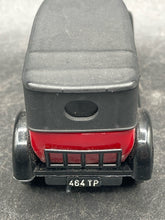 Dugu 1/43 1914 Lancia Theta Die Cast