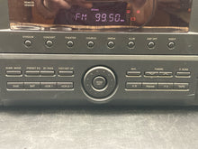 KLH Audio Systems R5100 Digital Audio Receiver