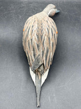 Cedar Key Second Nature Pintail Duck Figure Display