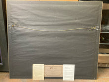 Robert Bateman Signed "Lepoard In A Sausage Tree" Limited Edition Lithograph
