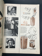 April 27 1953 Life Magazine Queen Elizabeth II Coronation Edition