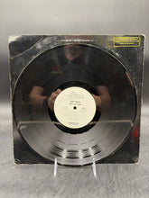 Record