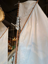 decoration