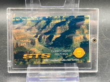 STS Landscapes Collector Series Telephone Cards, Set Of Six