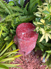 Statue