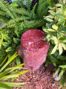 Statue