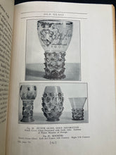 Old Glass: European And American by N. Hudson Moore, 1924 - view 6