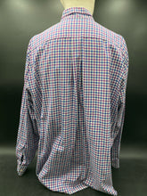 Vineyard Vines Classic Fit Tucker Shirt, XL - view 5