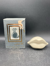 Vintage 1981 Salvador Dali 160 Gram Perfumed Soap For Men, Sealed
