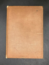 Lamb's Tales From Shakespeare By Charles & Mary Lamb Ginn & Co 1898