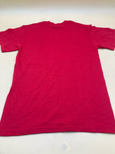 Game Of Thrones The Lannisters Send Their Regards Shirt, Small