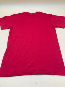 Game Of Thrones The Lannisters Send Their Regards Shirt, Small