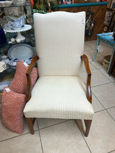Ethan Allen Arm Chair