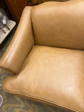 Pearson Furniture Loveseat