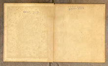 The Horse: His Gaits, Points, and Conformation | Paul Brown (1943, Charles Scribners Sons)