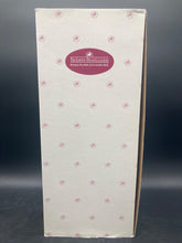 Ashton-Drake Georgetown Collection Katya Faraway Treasures Doll NIB