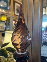 Decanter