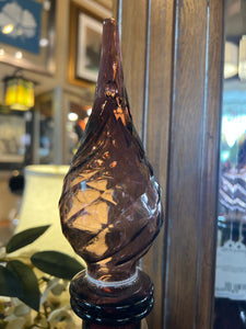 Decanter
