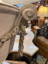 Lamp - view 6
