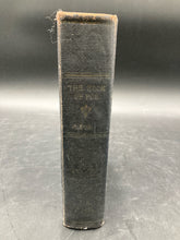 The Book Of Poe, 1929 - view 6