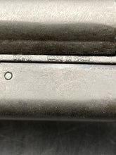 Denix Non-Firing Replica 1881 Stagecoach Shotgun