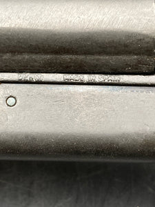 Denix Non-Firing Replica 1881 Stagecoach Shotgun