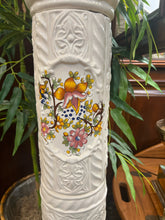 Plant Stand