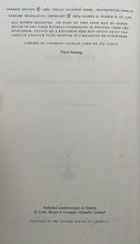 Hitler Moves East 1941-1943 | Paul Carell (1964, Little, Brown and Company, Third Printing)