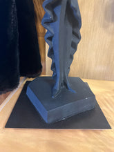 Statue