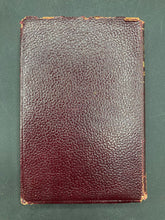 Shakespearean Tragedies (The John C. Winston Co., Publishers) - view 7