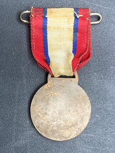 Medal