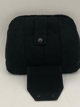 Mercedes-Benz 2014-20 S Class Rear Headrest Pillow, Genuine OEM
