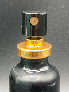 Parlux The Phantom Of The Opera 30ml EDP Spray Bottle W/ Box
