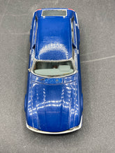 Provence Moulage 1/43 Jaguar XJSC 3.6 Built Resin Model