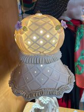 Ardault Doll Lamp